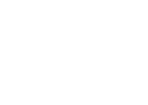 Field Effect Logo