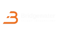 bridgewaterti_logo_190x130