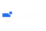 macabacus_logo_190x130