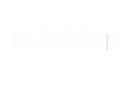 netapp_logo_190x130