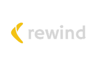 rewind_logo_190x130_transparent